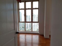 Leonie Condotel (D9), Condominium #573993061